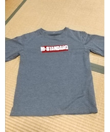 自作ハイスタT | Tシャツ/カットソー