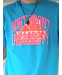 XLARGE | Tシャツ/カットソー