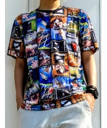 adidas Originals | Tシャツ/カットソー