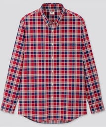 UNIQLO | シャツ/ブラウス
