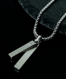 no brand | ネックレス