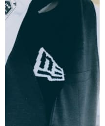 NEW ERA | マフラー