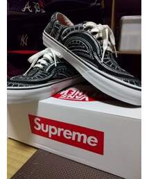NEWスニーカー✨ | その他