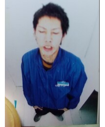 帝愛時代(ゲーセン) | その他