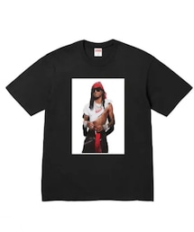 Supreme  | supreme playboi carti tee(25AW)(Tシャツ/カットソー)