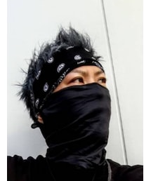 DAISO | その他ヘアアクセサリー