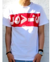 Levi's | Tシャツ/カットソー