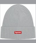Supreme (シュプリーム)の「帽子(ニットキャップ/ビーニー)」