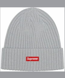Supreme | ニットキャップ/ビーニー