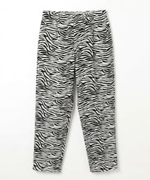 used | その他パンツ