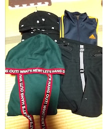 プレゼント画像3 | その他