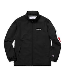 Supreme | supreme champion track jacket(18ss)(その他アウター)