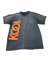 KOOL | Tシャツ/カットソー