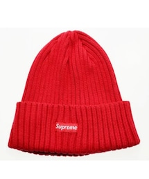 Supreme | ニットキャップ/ビーニー