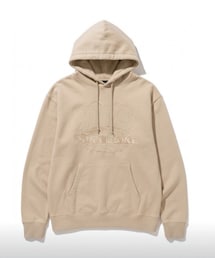 XLARGE | パーカー