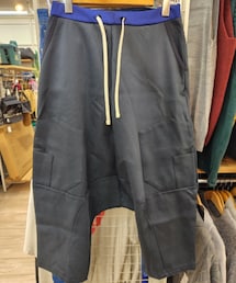 MONOLITH | その他パンツ