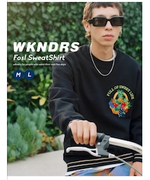 こっち使った方が売れると思う🤣 | その他