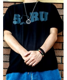 SANTASTIC! | Tシャツ/カットソー