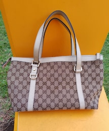 GUCCI | バッグ