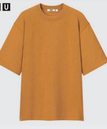 UNIQLO | ニット/セーター