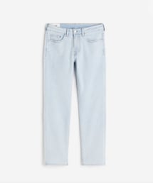 H&M | デニムパンツ