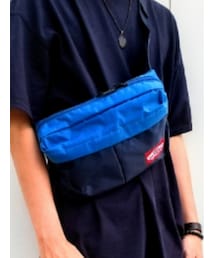 VANS | ショルダーバッグ