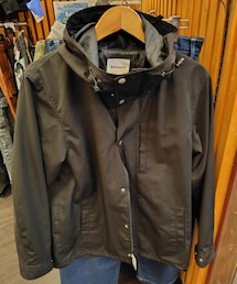 THE SHOP TK | マウンテンパーカー