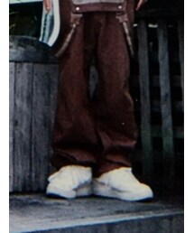 adidas Originals | スニーカー