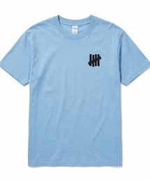 UNDEFEATED | Tシャツ/カットソー