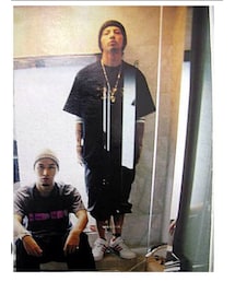 お手本 | その他