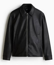 H&M | ジャケット/アウター
