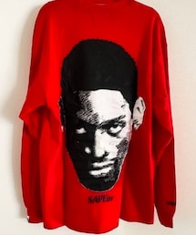 SAPEur | Tシャツ/カットソー