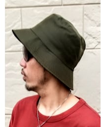 DAISO | ハット