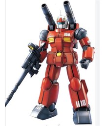 ガンキャノン | 雑貨/ホビー