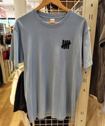 UNDEFEATED | Tシャツ/カットソー