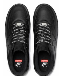 Supreme×NIKE | スニーカー