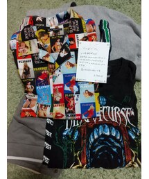 まっちゃんありがとう🥰🎵 | その他