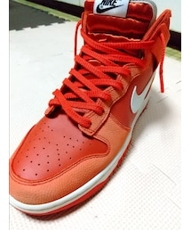 完成✨ | その他