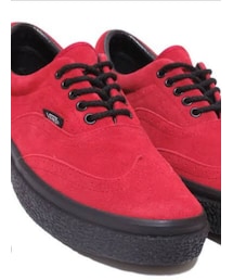 パパトレさんへ1 | オススメ赤スニーカーです参考になれば嬉しいっす🎵(その他)