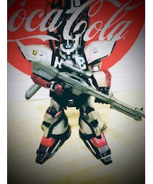 カスタム前 | その他