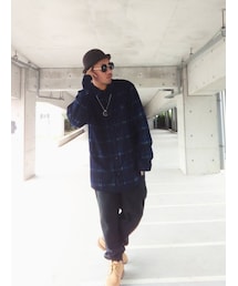 ZOZO掲載ありがとうございます🙇‍♂️✨ | その他