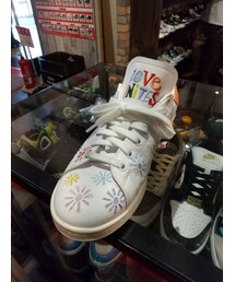 迷ってやめたやつ2 | その他