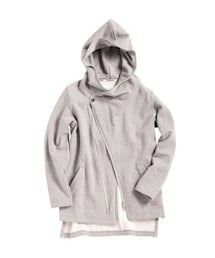 glamb×Dickies | パーカー