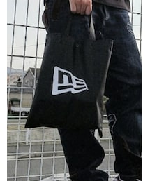 NEW ERA | バッグ