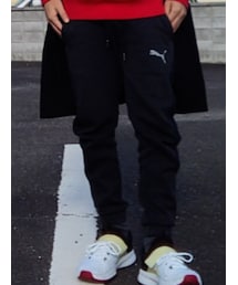 PUMA | スウェットパンツ