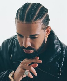 Drake | その他