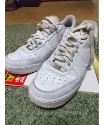 before | わかりにくいけど、かなり汚れてました(笑)(その他)