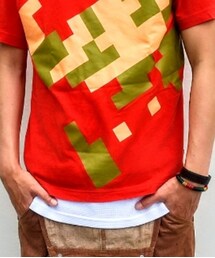 UNIQLO | Tシャツ/カットソー