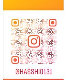 インスタ | その他