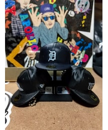 NEWERAガチャ | その他